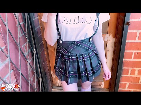 ❤️ Učenica duboko siše kurac i jebe umjesto nastave. ️❌ Porno video kod nas hr.nastypornpics-com.ru ﹏