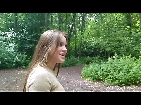 ❤️ Predložio sam Evelini da se poševimo na javnom mjestu! Rekla je da. Onda sam je pojebao u dupe i spermio u usta. Onda se napišala. ️❌ Porno video kod nas hr.nastypornpics-com.ru ﹏
