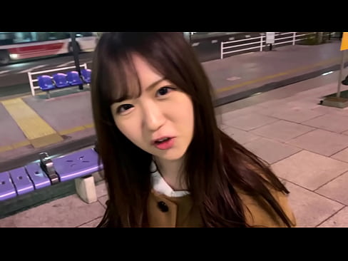 ❤️ Ona je prijateljica koja je pripadala istom klubu na sveučilištu. I ona je najatraktivnija djevojka u klubu. Ovo je japanska seksi atmosfera. ️❌ Porno video kod nas hr.nastypornpics-com.ru ﹏