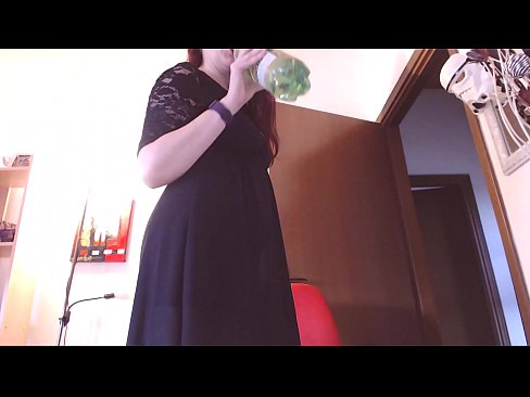 ❤️ Pokorni rob koji voli prljave i sočne gaćice prisiljen je masturbirati nakon što pogleda ovaj video! ️❌ Porno video kod nas hr.nastypornpics-com.ru ﹏
