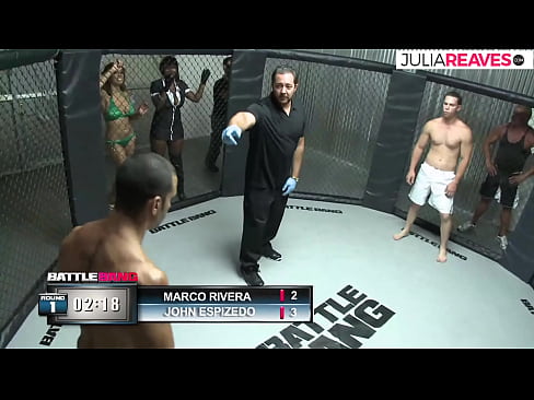 ❤️ Ultimate Fighter pojeba djevojku s brojem odmah nakon borbe u ringu ️❌ Porno video kod nas hr.nastypornpics-com.ru ﹏