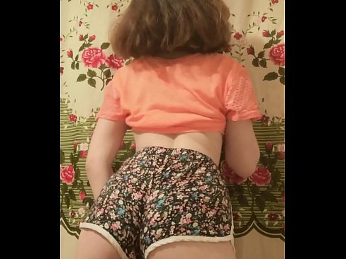 ❤️ Seksi mlada beba skida kratke hlačice pred kamerom ️❌ Porno video kod nas hr.nastypornpics-com.ru ﹏