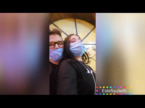 ❤️ Prokleta karantena me izluđuje. ️❌ Porno video kod nas hr.nastypornpics-com.ru ﹏