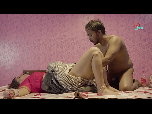 ❤️ web serija: volim te Daadi Ona ga je naučila kako se seksa s djevojkom !!! ️❌ Porno video kod nas hr.nastypornpics-com.ru ﹏