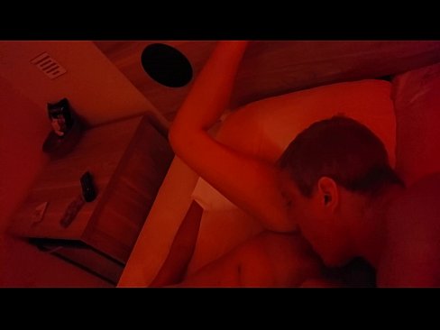 ❤️ Lizanje moje mokre mace. ️❌ Porno video kod nas hr.nastypornpics-com.ru ﹏
