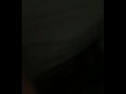 ❤️ Bolnička medicinska sestra vruća kučka rak ️❌ Porno video kod nas hr.nastypornpics-com.ru ﹏