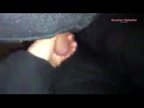 ❤️ RAZUMIJETE SEXING NA ULICI / Ako ovaj video dobije 100k pregleda i 100 komentara - svima ću u komentare poslati svoje gole slike ️❌ Porno video kod nas hr.nastypornpics-com.ru ﹏