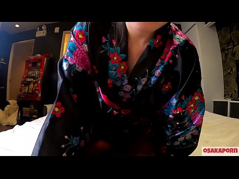 ❤️ Mlada cosplay djevojka voli seks do orgazma s špricom u konjanici i pušenjem. Azijska djevojka s dlakavom macom i lijepim sisama u tradicionalnoj japanskoj nošnji u amaterskom videu koji prikazuje masturbaciju s igračkama za jebanje. Sakura 3 OSAKAPORN. ️❌ Porno video kod nas hr.nastypornpics-com.ru ﹏