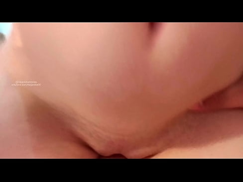 ❤️ Spavao u sestrinoj sobi i tako sam se probudio ️❌ Porno video kod nas hr.nastypornpics-com.ru ﹏