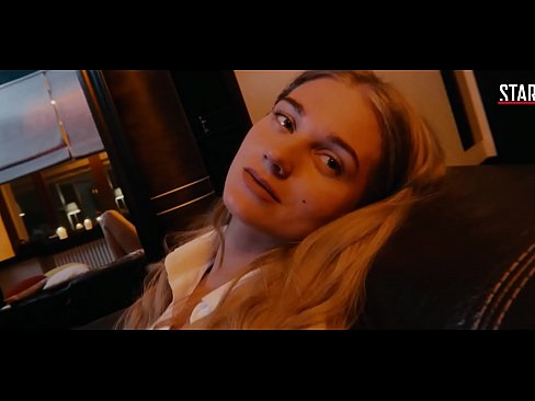 ❤️ SCENA SEKSA S KRISTINOM ASMUS (FULL HD 1080) ️❌ Porno video kod nas hr.nastypornpics-com.ru ﹏
