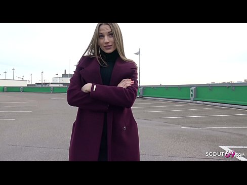 ❤️ NJEMAČKI SCOUT JE STEELE KOJI JE DIRAN IZ SNA, PARKIRIŠTE ZNAČAJNO I SEKSI ZA NOVAC ️❌ Porno video kod nas hr.nastypornpics-com.ru ﹏