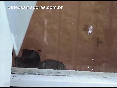 ❤️ Napaljeni muškarac gleda svoju djevojku s drugim tipom, snima jebeni video bez ometanja para ️❌ Porno video kod nas hr.nastypornpics-com.ru ﹏