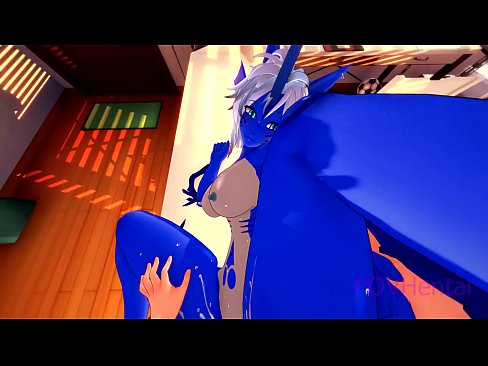 ❤️ Demon Fish Girl Monster ️❌ Porno video kod nas hr.nastypornpics-com.ru ﹏