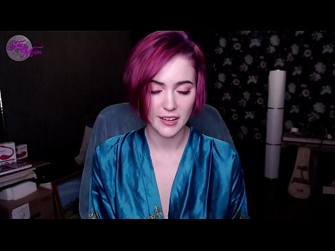 ❤️ Uputa o drkanju ruske djevojke na engleskom ️❌ Porno video kod nas hr.nastypornpics-com.ru ﹏