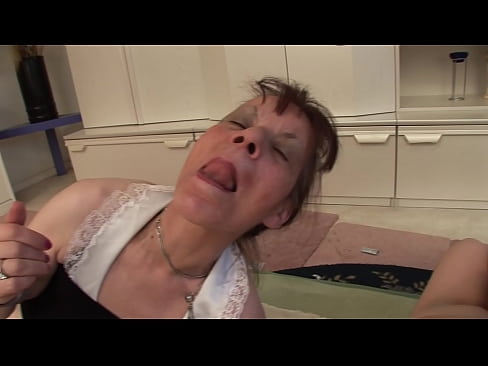 ❤️ Dvije bake i jedan djed imaju trojku ️❌ Porno video kod nas hr.nastypornpics-com.ru ﹏