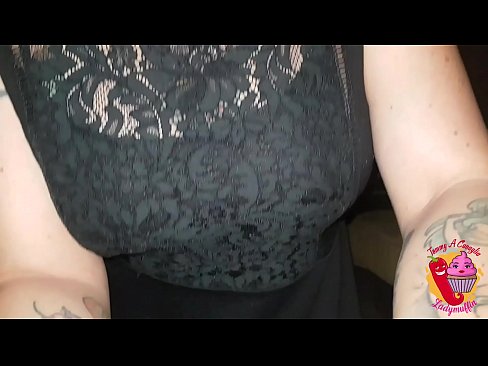 ❤️ Slutty polusestra daje mu popušiti i španjolski ️❌ Porno video kod nas hr.nastypornpics-com.ru ﹏