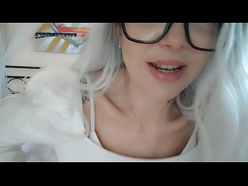 ❤️ posinče, ne stidi se! erekcija je normalna. Maćeha se uči kontrolirati ️❌ Porno video kod nas hr.nastypornpics-com.ru ﹏
