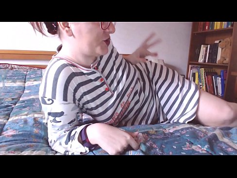 ❤️ Uzmi ovaj veliki crni kurac u usta, mali rob ️❌ Porno video kod nas hr.nastypornpics-com.ru ﹏