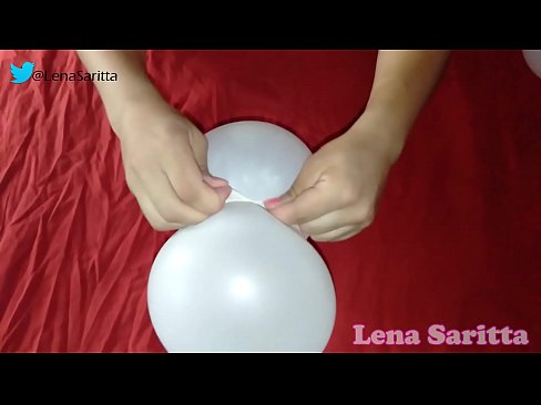 ❤️ Kako napraviti igračku vaginu ili anus kod kuće ️❌ Porno video kod nas hr.nastypornpics-com.ru ﹏