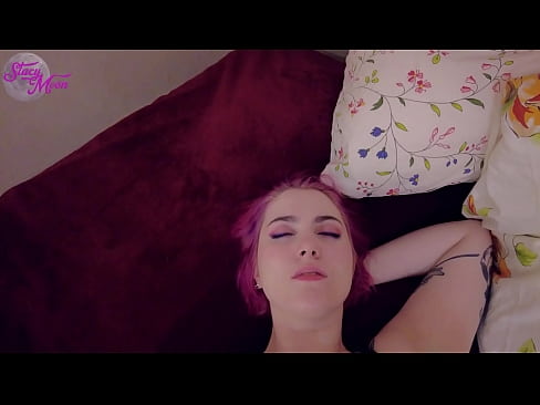 ❤️ Kurva razrednica je tražila da preskoči OBG s njom, pa smo se jebali bez kondoma ️❌ Porno video kod nas hr.nastypornpics-com.ru ﹏