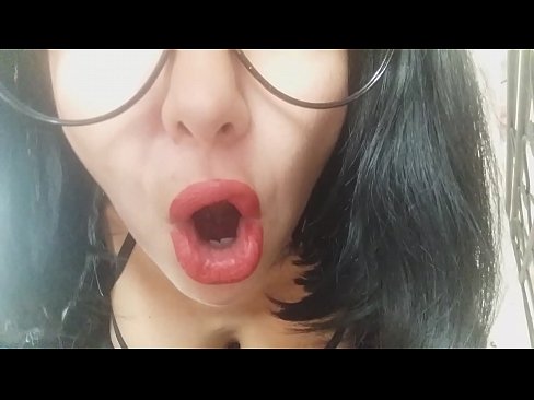 ❤️ Dušo, tvoja maćeha te danas ne pušta u školu... Previše te trebam... ️❌ Porno video kod nas hr.nastypornpics-com.ru ﹏