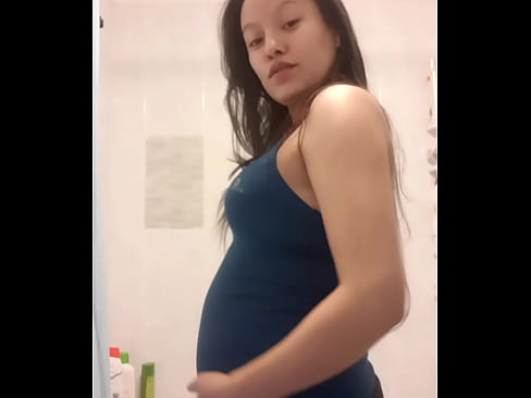 ❤️ NAJVRŠA KOLUMBIJANSKA DRŽA NA MRETU VRATILA SE, TRUDNA, ŽELI IH GLEDATI PRATITE I NA https://onlyfans.com/maquinasperfectas1 ️❌ Porno video kod nas hr.nastypornpics-com.ru ﹏