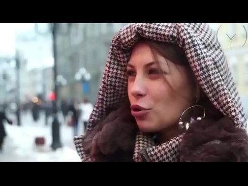 ❤️ Podučavanje filmskih lekcija o seksu, tehnika i poza za ženski orgazam, kako se pravilno seksati, erotska masaža, špricanje ️❌ Porno video kod nas hr.nastypornpics-com.ru ﹏