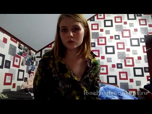 ❤️ Mlada plavokosa studentica iz Rusije voli veće kite. ️❌ Porno video kod nas hr.nastypornpics-com.ru ﹏