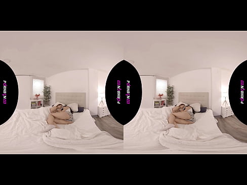 ❤️ PORNBCN VR Dvije mlade lezbijke se bude napaljene u 4K 180 3D virtualnoj stvarnosti Geneva Bellucci Katrina Moreno ️❌ Porno video kod nas hr.nastypornpics-com.ru ﹏
