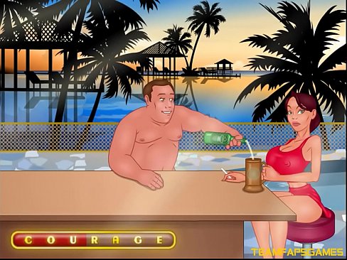 ❤️ puzeći lijek beba u bdsm odmaralištu ️❌ Porno video kod nas hr.nastypornpics-com.ru ﹏