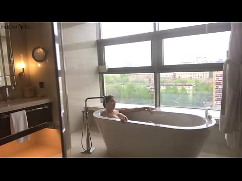 ❤️ Strastveno drka svoju macu u kupaonici ️❌ Porno video kod nas hr.nastypornpics-com.ru ﹏