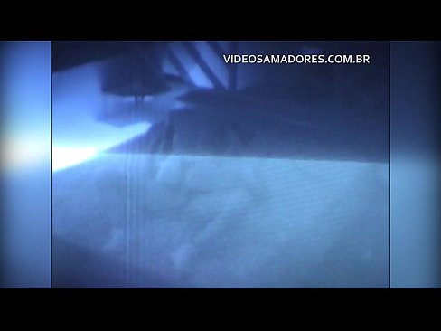 ❤️ Muž snimi ženu kako jebe susjeda i sazna da je rogonja ️❌ Porno video kod nas hr.nastypornpics-com.ru ﹏