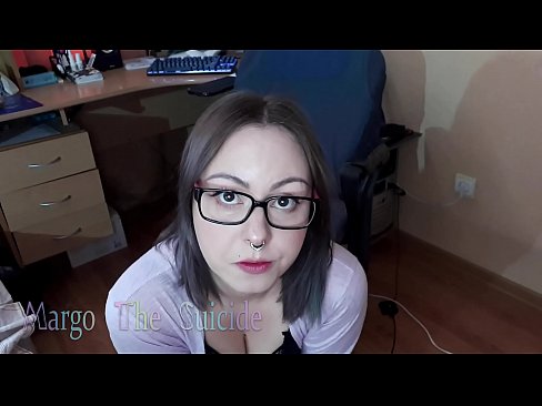 ❤️ Seksi djevojka s naočalama duboko siše dildo na kameri ️❌ Porno video kod nas hr.nastypornpics-com.ru ﹏