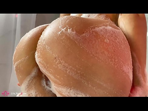 ❤️ Brineta masturbira macu vibratorom do intenzivnog orgazma pod tušem ️❌ Porno video kod nas hr.nastypornpics-com.ru ﹏