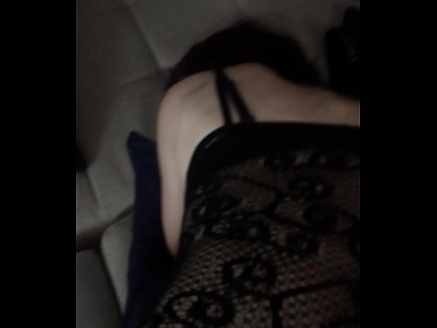 ❤️ Si ja perdasham babava Bugarka ka mene in stan. ️❌ Porno video kod nas hr.nastypornpics-com.ru ﹏