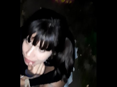 ❤️ Na ulici natečen penis u zamjenu za slatkiše ️❌ Porno video kod nas hr.nastypornpics-com.ru ﹏