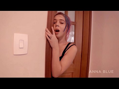 ❤️ Vratio sam se svom bratu. Imao sam seks s njegovom djevojkom. lezbijska osveta. ️❌ Porno video kod nas hr.nastypornpics-com.ru ﹏