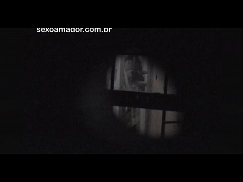 ❤️ Voajer iz susjedstva skriven iza šupljih cigli potajno snima Blondie ️❌ Porno video kod nas hr.nastypornpics-com.ru ﹏