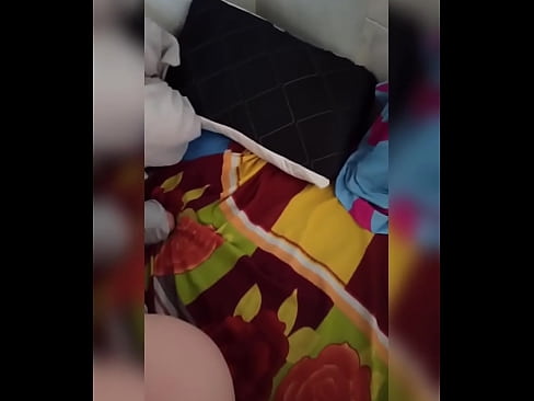 ❤️ Moja cimerica ostaje sama doma jer joj muž ide na odmor a ja koristim priliku da je pojebem i napunim joj dupe mlijekom ️❌ Porno video kod nas hr.nastypornpics-com.ru ﹏