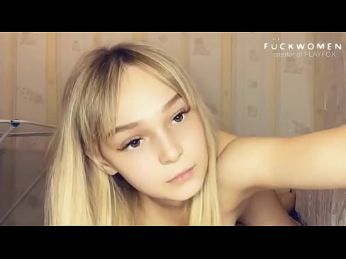 ❤️ Nezasitna učenica daje simpatičnu pulsirajuću oralnu kremu kolegici iz razreda ️❌ Porno video kod nas hr.nastypornpics-com.ru ﹏