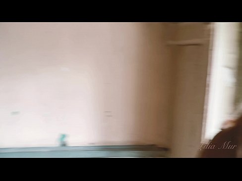 ❤️ Okus sperme vas podsjeća na djetinjstvo? ️❌ Porno video kod nas hr.nastypornpics-com.ru ﹏