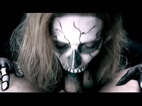 ❤️ Demon djevojka siše kurac svojim crnim ustima i guta spermu. ️❌ Porno video kod nas hr.nastypornpics-com.ru ﹏