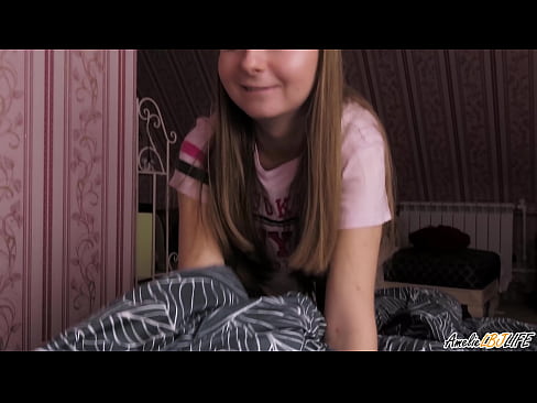 ❤️ Blondie duboko siše svog BFF-a i dobiva spermu u usta ️❌ Porno video kod nas hr.nastypornpics-com.ru ﹏