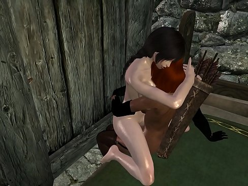 ❤️ na odmoru,i koristio tijela tsbbe i unpe maksimalnih glumaca,sukubusa i norda ️❌ Porno video kod nas hr.nastypornpics-com.ru ﹏