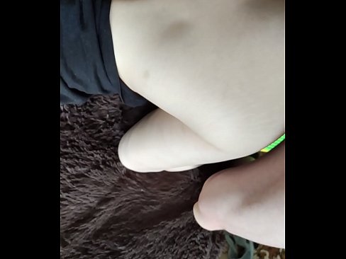 ❤️ Ruska djevojka stenje kućni analni dio 2 ️❌ Porno video kod nas hr.nastypornpics-com.ru ﹏