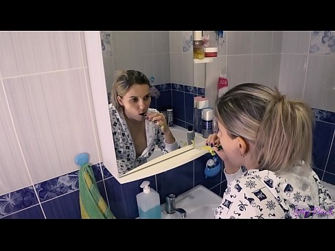 ❤️ Hack s mladima u pidžami završava oralnu spermu u dupe - letty black ️❌ Porno video kod nas hr.nastypornpics-com.ru ﹏