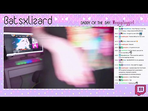 ❤️ GAMER ZABORAVIO ISKLJUČITI STRAM I ŠVIRAO UŽIVO U AIR ️❌ Porno video kod nas hr.nastypornpics-com.ru ﹏