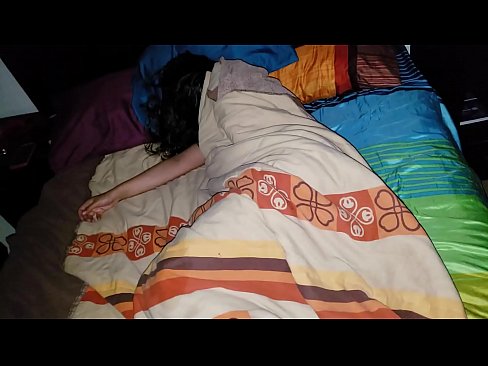 ❤️ Posinak grdi svoju mladu maćehu dok ona spava. ️❌ Porno video kod nas hr.nastypornpics-com.ru ﹏