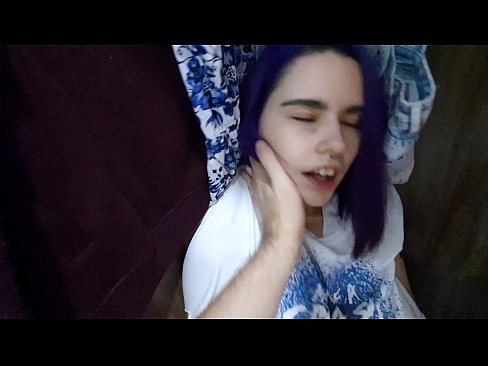 ❤️ Našao sam svoju sestru u ormaru i pomogao joj da svrši ️❌ Porno video kod nas hr.nastypornpics-com.ru ﹏