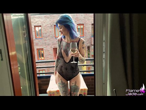 ❤️ Sjajna djevojka siše s gutljajem i strastveno jebe pod otvorenim nebom ️❌ Porno video kod nas hr.nastypornpics-com.ru ﹏